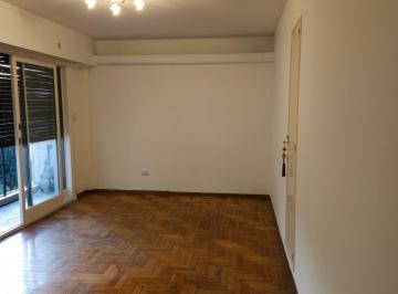 Departamento · 26m² · 1 Ambiente · Departamento en Venta en Parque Chacabuco