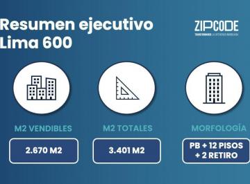 Terreno · 260m² · Terreno Doble Frente en Venta Monserrat, Cerca de Las Universidades. m Construibles 3401