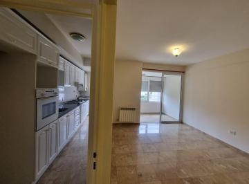 Departamento · 67m² · 3 Ambientes · 1 Cochera · Departamento en Alquiler