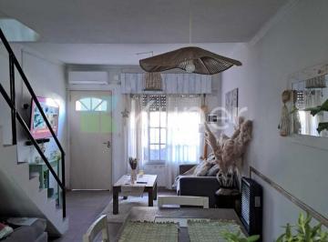 Departamento · 75m² · 4 Ambientes · 1 Cochera · Departamento en Venta Ubicado en Bella Vista, San Miguel, G. B. a. Zona Norte