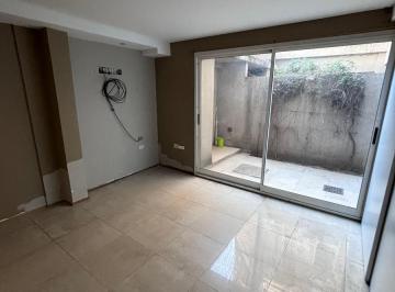 Departamento · 40m² · 1 Ambiente · Alquiler Departamento Monoambiente en Lanus Oeste