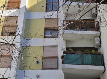 Departamento · 25m² · 1 Ambiente · Departamento en Constitución