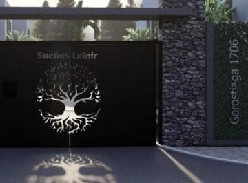 Casa · 136m² · 4 Ambientes · 1 Cochera · Casa en Complejo "Sueños de Leloir"