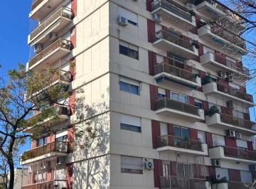 Departamento · 75m² · 4 Ambientes · Semipiso 3 Amb con Dpcia Alquiler Villa Devoto