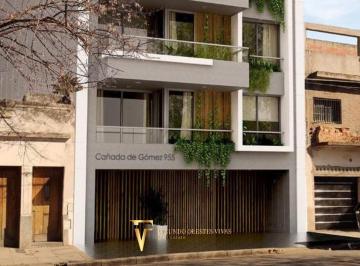 Departamento · 83m² · 3 Ambientes · 1 Cochera · Venta - Departamento - Semi Piso Tres Ambientes - Categoría - Liniers
