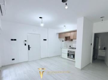 Departamento · 28m² · 1 Ambiente · Mataderos, Barrio Naon - Departamento Mono Ambiente en Venta - Categoría