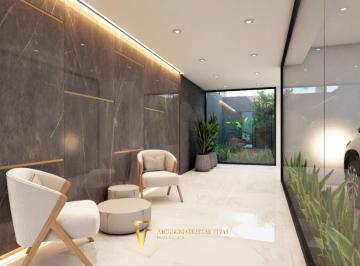 Departamento · 44m² · 2 Ambientes · Venta - Mataderos - Departamento 2 Ambientes - Balcon - Categoria