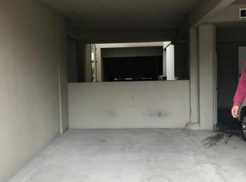 Garage · 1 Cochera · Alquiler - Cochera - Muñiz