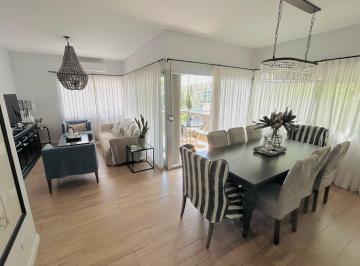 Departamento de 4 ambientes, Caballito · Departamento en Venta 4 Ambientes Caballito con Cochera Apto Crédito
