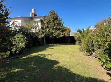 Terreno , Quilmes · Hermoso Lote en Venta, Bernal Centro