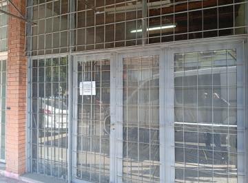Departamento · 20m² · 1 Ambiente · Departamento en Don Torcuato