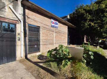 general-san-martin-san-andres-venta-lote-hasta-200-mts · Lote de 280 m²