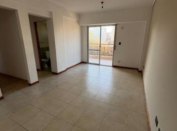 Departamento · 2 Ambientes · Departamento - Lanús Este