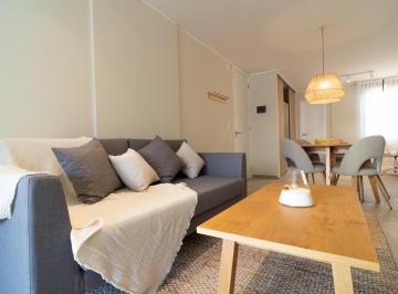 Departamento de 3 ambientes, Córdoba · Mapa 05 - 1 Dormitorio - a Estrenar