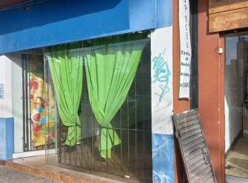Local comercial · 26m² · Alquiler Local en Bariloche - Excelente Ubicación