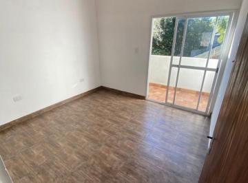 Departamento · 33m² · 2 Ambientes · Alquiler Departamento Dos Ambientes en Villa Luzuriaga