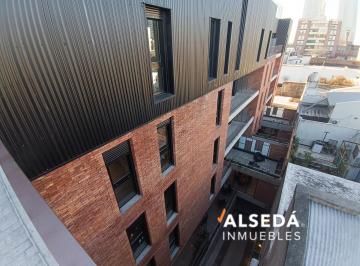 Departamento · 95m² · 3 Ambientes · Departamentos en Venta 2 Dorm. en Pichincha - Amenities