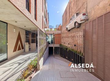 Departamento · 95m² · 3 Ambientes · Departamentos en Venta 2 Dorm. en Pichincha - Amenities