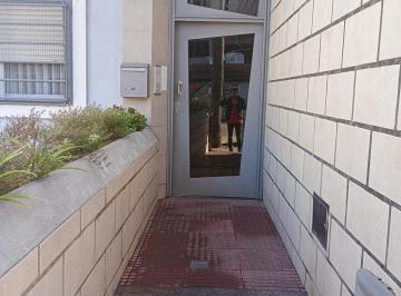 Departamento de 2 ambientes, Mataderos · 2 Ambientes Alquiler