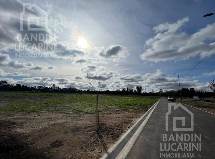 Terreno · 309m²