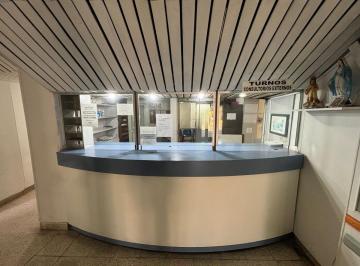Consultorio · 530m² · Venta Consultorios/oficinas en Lomas de Zamora