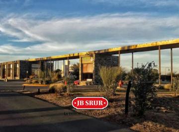 Terreno · 789m² · Terreno Comercial en Venta en Las Cañitas Barrio Privado - Malagueño
