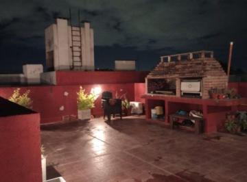 PH · 98m² · 4 Ambientes · Casa a La Venta 3 Dor en Alta Cba con Gran Terraza