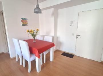 Departamento de 2 ambientes, Belgrano · Cuba Al 2300. 2 Ambientes. Amoblado. Segurdiad y Amenities.