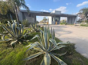 Terreno · 982m² · Terreno en Venta en Los Juncos, Lujan, Buenos Aires