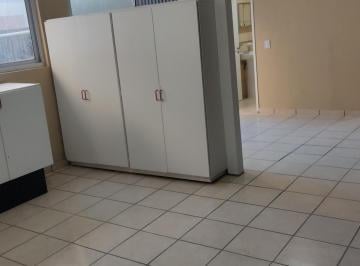 Departamento · 43m² · 1 Ambiente · Alquiler 2 Ambientes Dividido | Sin Expensas Villa Pueyrredon