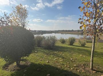 Terreno · 984m² · Terreno en Venta en Los Juncos, Lujan, Buenos Aires