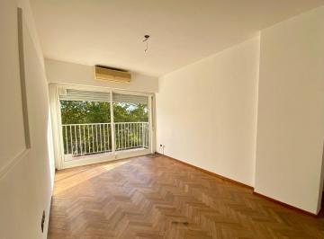 Departamento · 46m² · 2 Ambientes · Alquiler Depto 2 Amb. Vicente Lopez