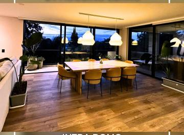 Departamento de 7 ambientes, Córdoba · Departamento de Categoría 24 Housing en Venta