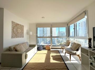 Foto1 · Espectacular Penthouse en Venta, Punta del Este.