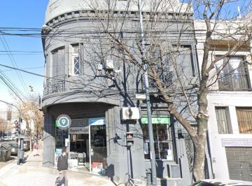PH · 365m² · PH en San Cristobal