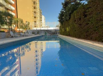 Departamento · 88m² · 3 Ambientes · Departamento de Tres Ambientes en Venta - Morón