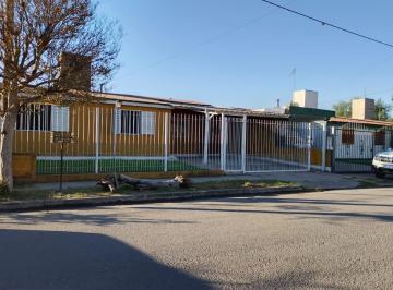 Casa de 4 ambientes, Córdoba · Excelente Oportunidad Vendo Casa 3 Dorm. / Quincho con Asador