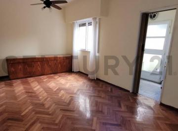 Departamento · 37m² · 2 Ambientes · Venta – Departamento 2 Ambientes en Balvanera