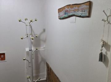 Departamento · 60m² · 4 Ambientes · Alquiler Guaymallen Barrio Unimev