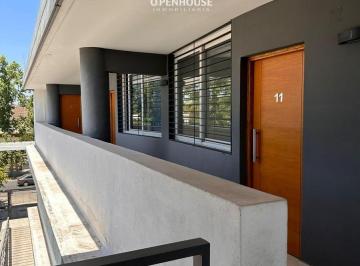 Departamento · 50m² · 1 Dormitorio · 1 Cochera · Openhouse Vende Hermoso Departamento en Edificio Sol Andes