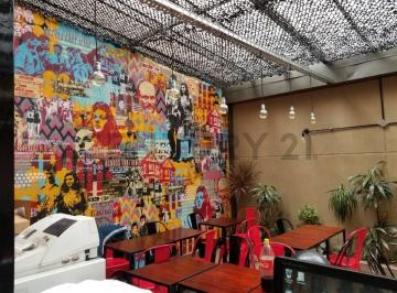 Local comercial · 135m² · 2 Ambientes · Venta Local en Caballito
