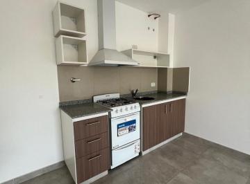 Departamento · 28m² · 1 Ambiente · Departamento en Lomas del Mirador