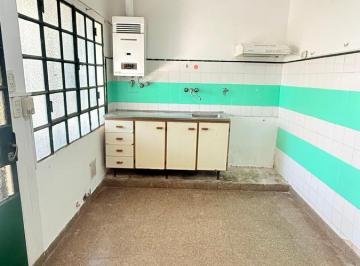 Cocina comedor · Casa en Alquiler Formosa 462 Capitán Bermúdez