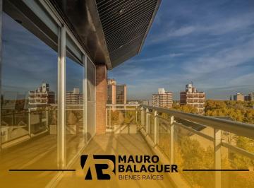 Departamento · 49m² · 1 Ambiente · Departamento en Monte Grande con Balcón
