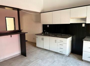 PH · 257m² · 5 Ambientes · 1 Cochera · Venta PH 4 Ambientes San Justo