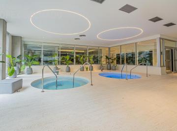 Departamento · 46m² · 2 Ambientes · Departamento en Villa Devoto