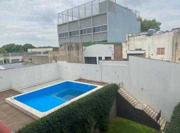 Departamento de 2 ambientes, Parque Patricios · Departamento 2 Ambientes Contra Frente con Balcon Terraza
