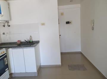 Departamento de 2 ambientes, La Matanza · Departamento 2 Ambientes en Primer Piso Al Contra Frente: