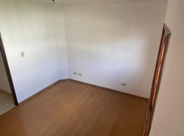 Departamento de 4 ambientes, Lanús · Duplex 4 Ambientes en Alquiler