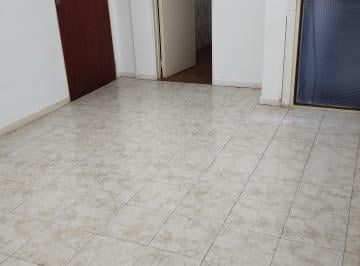 Departamento de 2 ambientes, Boedo · 2 Ambientes en Muy Buen Estado Cerca de Subte E